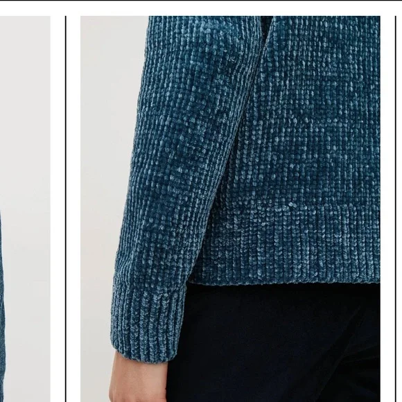 Cos sweater M - Picture 3 of 8